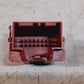 15 Qty. of Delphi Automotive Systems Connectors C0009841 (15 Qty)