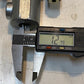 Hydraulic Directional Control Valve 1604052901