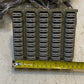7FT HARNESS POWER BLOCK F571590, P71590, 710CF, CONN, 8414, 32S5, 4418-NAI-M