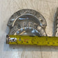 King Engine Rod Bearing Set for Chrysler & More MB5051AM 0.25 | MS-2028*7328M