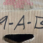 Lyall LC200Y-DER Lycofit 2" IPS SDR 11 Mechanical Coupling RW7RYQ4gPL293KjO