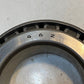 SKF 462 Tapered Roller Bearing 94mm OD 57mm Bore