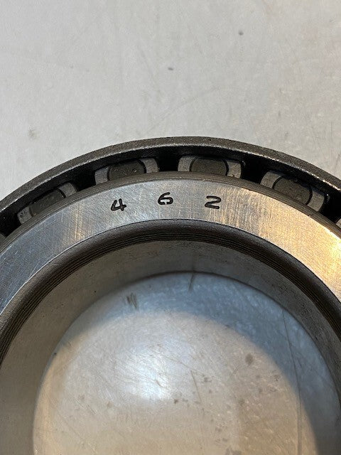 SKF 462 Tapered Roller Bearing 94mm OD 57mm Bore