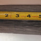 2 Qty. of Allison Automatic Transmission Filters 10KP390 | 29545780 (2 Qty)