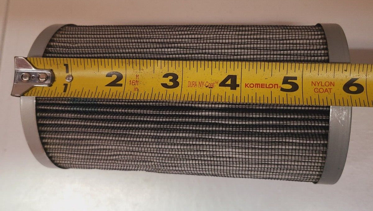 2 Qty. of Allison Automatic Transmission Filters 10KP390 | 29545780 (2 Qty)