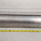 Exhaust Resonator Replacement 29-1/4" Length