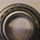 Quicksilver Timken Boat Tapered Roller Bearing 31-99328A1