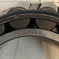 2 Quantity of National Bearings HM212049 | 66mm Bore 111mm OD (2 Quantity)