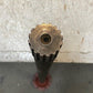 Rear Left Axle Shaft 7373716 | 16-Spline 41.5" Long 32mm Shaft OD