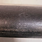 4 Quantity of Black Pipe Niples 1-3/4" x 5" | A106B | S40S | 011040308 (4 Qty)