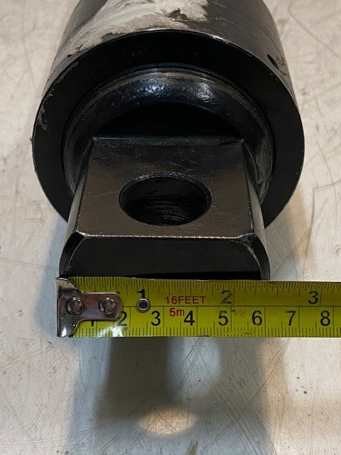 Hydraulic Cylinder 12976414 | 2,500 PSI 25mm Bore 88mm OD 19-3/4" Long