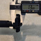2 Quantity of Mass Air Flow Sensors AFH50M-05 | A1112 | 50015A (2 Quantity)