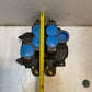 Hydraulic Forklift Directional Control Valve 916820, K1097SDH, 2343026, 2489435