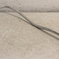 Gas Range Surface Burner Supply Tube Gas Manifold Distribution Line 31in Long