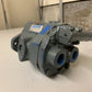 Vickers Eaton PVQ10-A2R-SE1S-20-C21-11 Hydraulic Axial Piston Pump