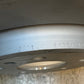 Brake Rotor 5x4.5 Lug Pattern 3331 | 61731 | 021A 68mm Bore 2" H 12-1/2" Dia.