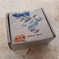 4 Quantity of GKN Driveline Tripod Hub Drive Shafts 300548 (4 Qty)