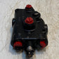 Hydraulic Control Valve Part Assembly by EATON CORPORATION 30931-44C