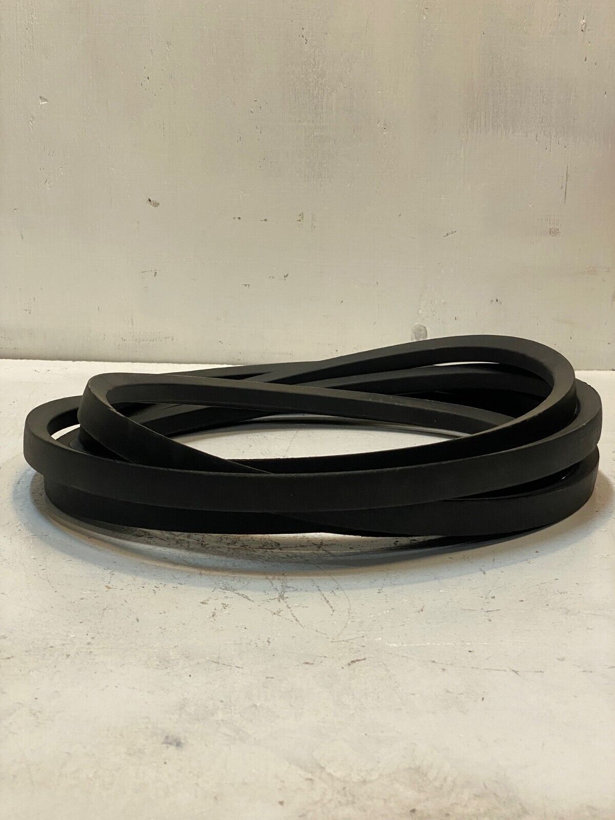 Carlisle Super Blue Ribbon V-Belt CP225 | 3109122