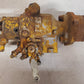 Roosa Master Injection Pump DBGFCC429 | 301910 | 1605739 | 2300 Damaged