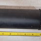 PARKER Filter Dryer Receiver 088434-01 | R-12 R-134a | 28813 2