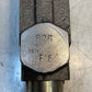 Bosch Hydraulic Valve 0521610809 | 0521610809-390 | 703480 | 809