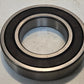 Koyo Deep Groove Ball Bearing 6213RS C3 | 120 mm OD x 65 mm Bore x 23 mm Thick