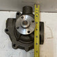 US713 Water Pump 30mm Bore