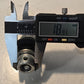 Vantage Apex Universal Joint V070007586A for Bowling Pin Setter | 09/06