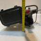 Brake Master Cylinder 18011359 | 15" x 11" x 7"