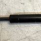 Genesis Gas Spring with Metal Ends 6372UP-0150W-25411 Lift Support Cylinder