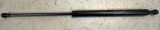Genesis Gas Spring with Metal Ends 6372UP-0150W-25411 Lift Support Cylinder