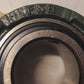FSB 2-Bolt Flange Bearing 1-3/8" | FL207 | UC207-22