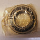 2 Quantity of PGB Wheel Bearings PBR6 | LMG7048 (2 Qty)