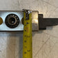 Cleveland Vibrator Co. 1" | 122009 | 11mm ID Thread 13mm Bore