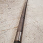 HKR Rear Drive Shaft | Length 34.75"