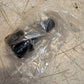Box Of 10 McGill Cam Follower Bearings CF 3/4 B5 Roller Track Guide Bearing Set