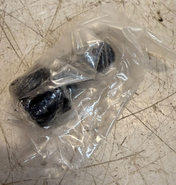 Box Of 10 McGill Cam Follower Bearings CF 3/4 B5 Roller Track Guide Bearing Set