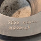 Gas Compressor Seal Housing 902229C1 | 752 A0023