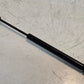 Stabilus Lift-O-Mat 7385QC Gas Spring | 6mm Rod 15mm Tube 89mm Stroke 100N Force