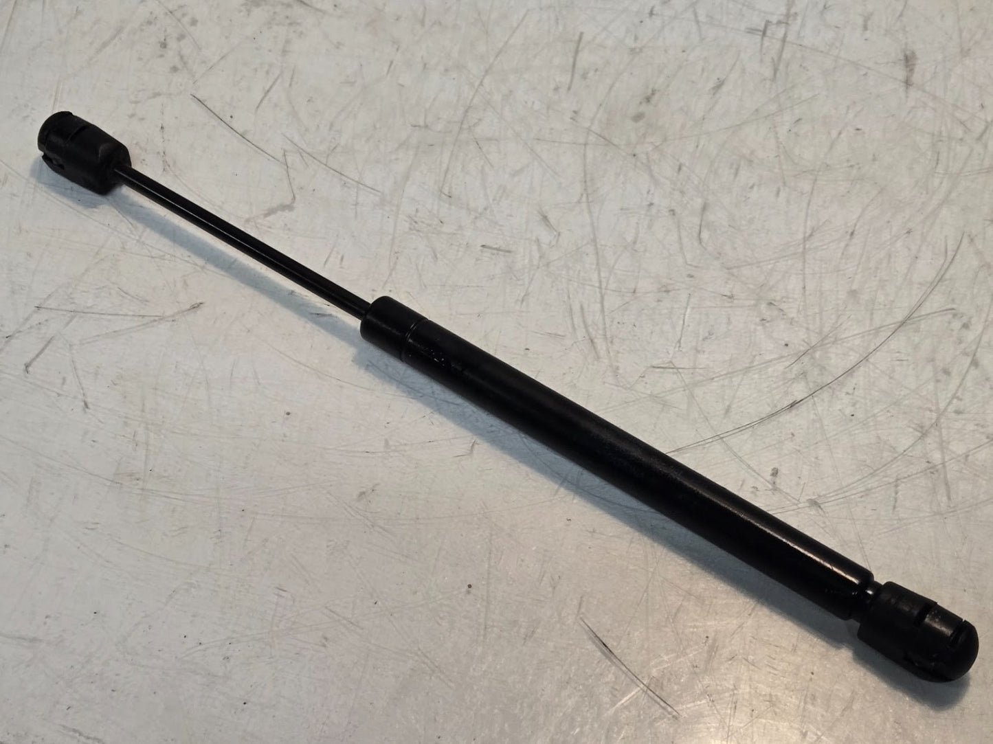 Stabilus Lift-O-Mat 7385QC Gas Spring | 6mm Rod 15mm Tube 89mm Stroke 100N Force