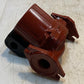 Armstrong ASTRO-30 Model Cast Iron Circulator Pump 115V - 60Hz Class F 80W