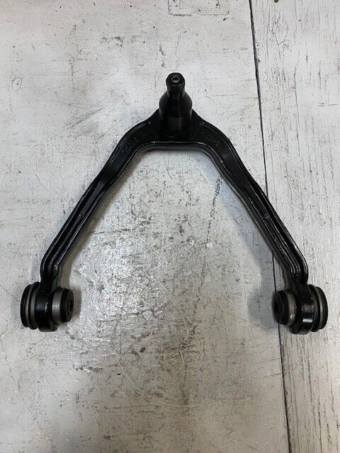 R/L Suspension Control Arm Ball Joint 73019 R/L G 10/21