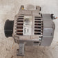 Duralast Alternator 13379 | 13593