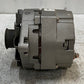 Valucraft Delco-Remy Remanufactured Alternator 7897-6-12, VL7296-12S, 32803
