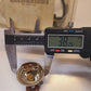 2 Qty. of Mix Zerostart Engine Heaters 1 unit 605-3126 | 1 unit 605-3127 (2 Qty)