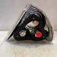 Sonar Left Hand Altezza-Style Tail Light SK3711-MRFG95 | SK3711-MRG