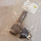 A&I Products Short Tie Rod RH Replacement INTL Harvestor A-3116407R3
