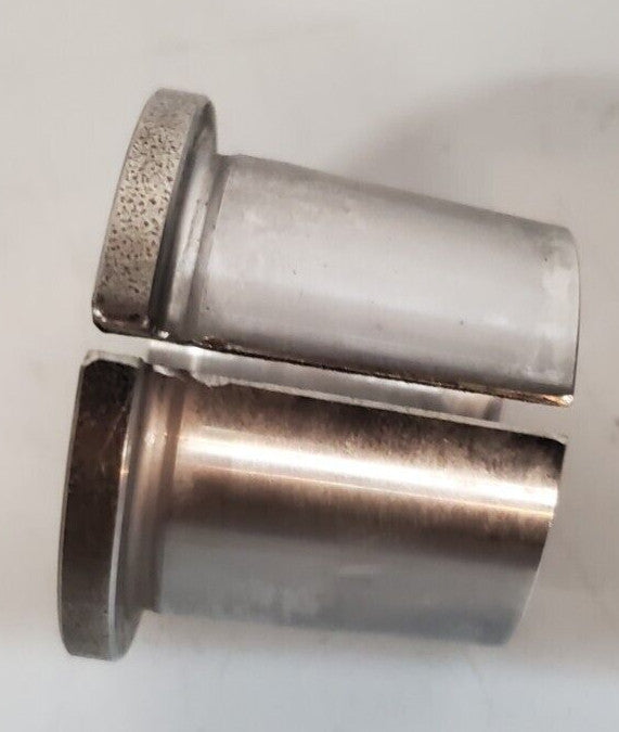 Sew Eurodrive Bushing 06437907 | 1.25" | G0522