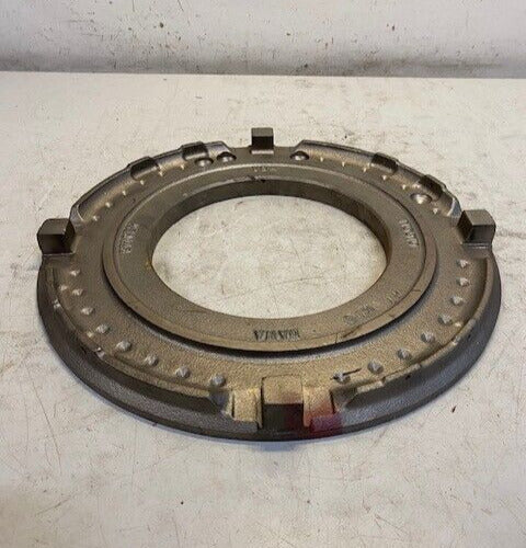 DANA SPICER Clutch Pressure Plate 170C70 OD 13-3/4" Bore 7-3/8"